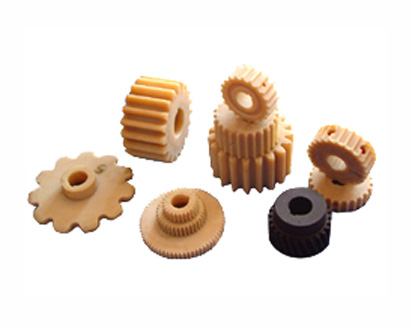 尼龍?zhí)? title=