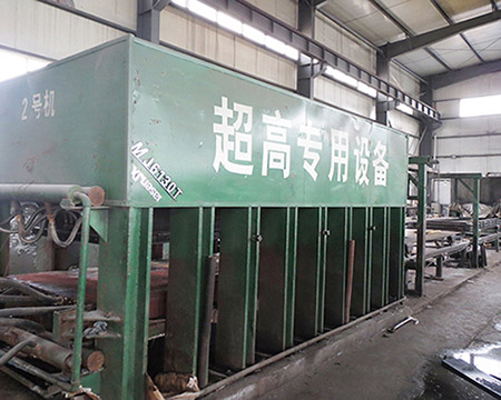 超高分子聚乙烯板