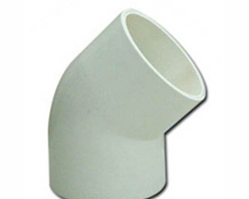 配件生產(chǎn)供應(yīng)