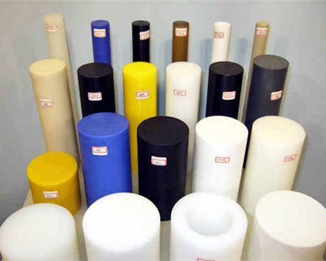 尼龍棒供應(yīng)廠(chǎng)家 尼龍棒供應(yīng)廠(chǎng)家