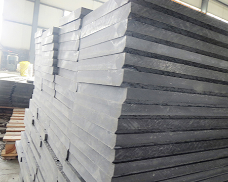 超高分子聚乙烯板