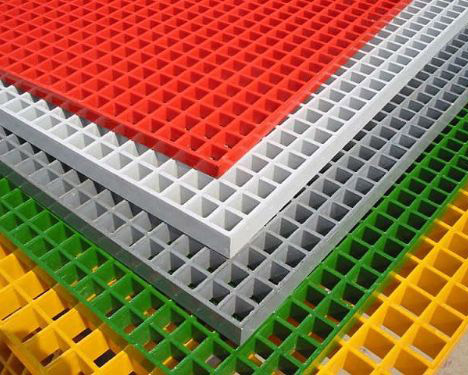 模塑格柵生產(chǎn)廠(chǎng)家 模塑格柵生產(chǎn)廠(chǎng)家