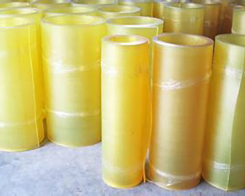 聚氨酯板生產(chǎn)廠家