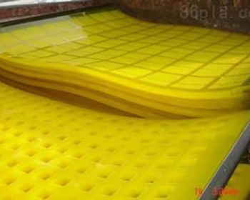 聚氨酯板 聚氨酯板