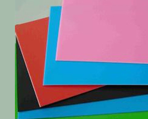 PE板廠(chǎng)家 PE板廠(chǎng)家