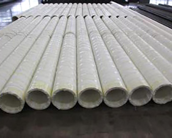 超高分子量聚乙烯管供應(yīng)