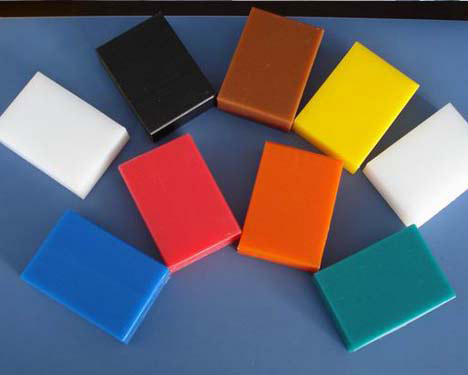 超高分子量聚乙烯板材 超高分子量聚乙烯板材