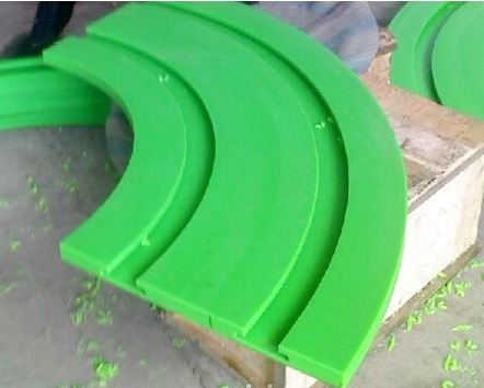 超高分子量聚乙烯鏈板生產(chǎn) 超高分子量聚乙烯鏈板生產(chǎn)