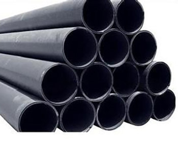 超高分子量聚乙烯管生產(chǎn)