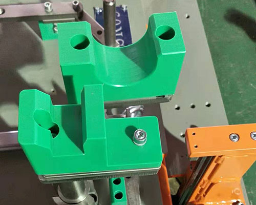 橡膠高分子聚乙烯配件 橡膠高分子聚乙烯配件